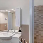 Ninfea Apartment Sanremo