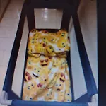 Apartment Ninfea Sanremo