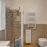 Apartment Ninfea *