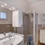 Apartment Ninfea