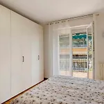 Ninfea Apartment