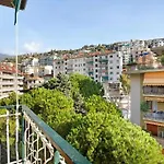 Ninfea Apartment Sanremo