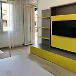 Apartment Ninfea *