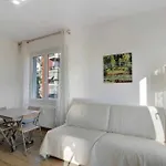 Ninfea Apartment Sanremo