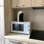 Apartment Ninfea