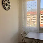 Ninfea Apartment