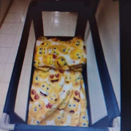 Apartmán Ninfea Sanremo